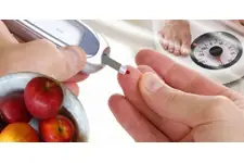 Diyabet Değerleri Nedir ve Kaç Olmalıdır? Diyabet Değerleri Nedir ve Kaç Olmalıdır?