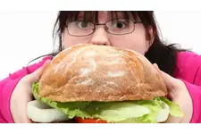 Diyabet ve Obezite Belirtileri ve Tedavisi Diyabet ve Obezite Belirtileri ve Tedavisi