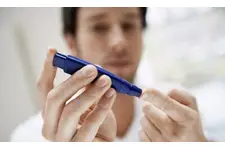 Pre Diyabet Belirtileri ve Tedavisi