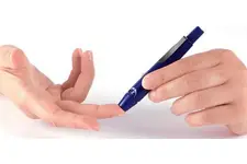 Tip 1 Diyabet Diyeti Listesi Tip 1 Diyabet Diyeti Listesi