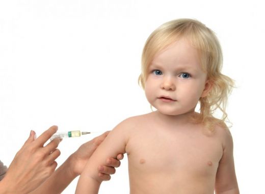 Bebeklerde Diyabet Belirtileri ve Tedavisi