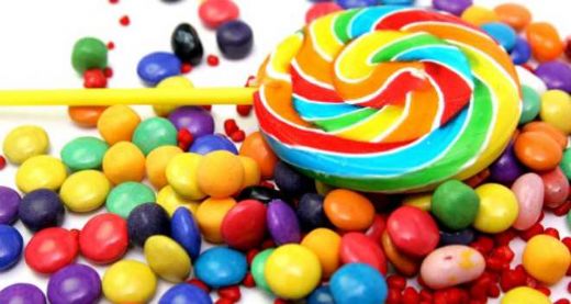 Çocuklarda Tip 1 Diyabet Belirtileri ve Tedavisi