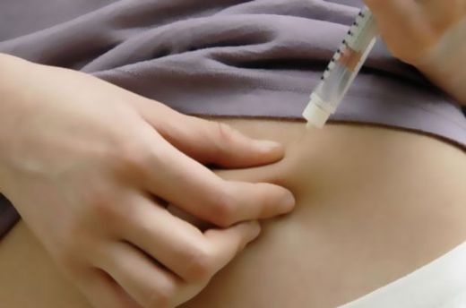 Diyabet Aşısı Tip 1 Diyabet Nedir?