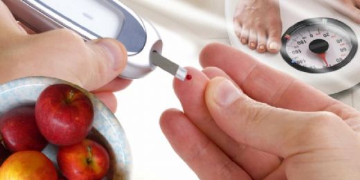 Diyabet Değerleri Nedir ve Kaç Olmalıdır?