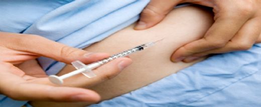 Diyabet Diyeti Listesi