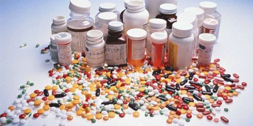 Diyabet İlaçları Özellikleri ve Faydaları Nelerdir?