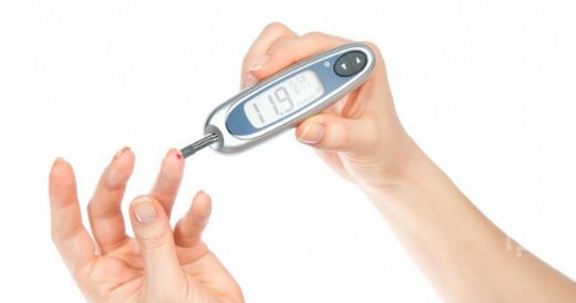 Diyabet Nedir ve Belirtileri Nelerdir?