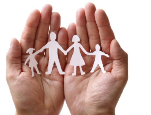 Diyabet Sınırlarına Nasıl Ulaşılır?