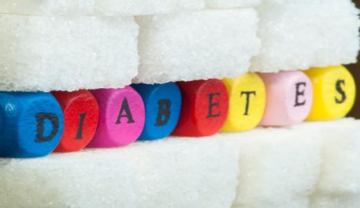 Diyabet Tipleri Nelerdir?