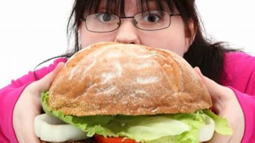 Diyabet ve Obezite Belirtileri ve Tedavisi