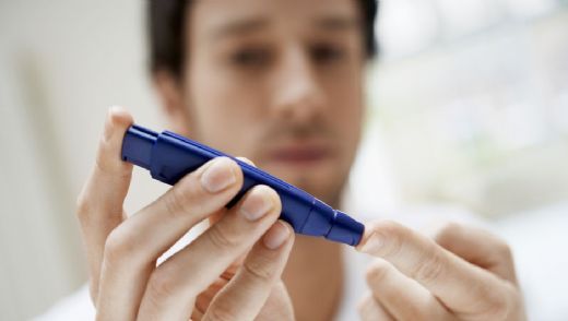 Gizli Diyabet Belirtileri ve Tedavisi