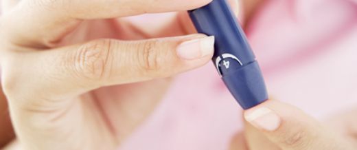 Tip 2 Diyabet Diyeti Listesi