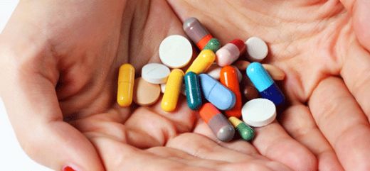 Tip 2 Diyabet İlaçları Kullanımı ve Faydaları Nelerdir?