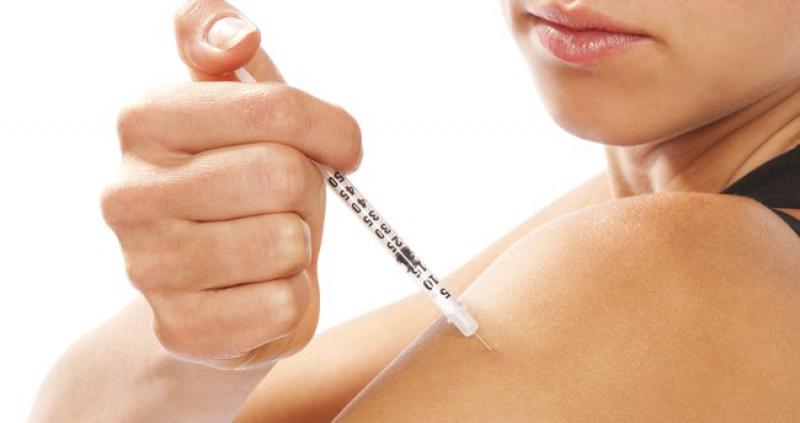 Diyabet Eğitimi Nasıl Olmalıdır?